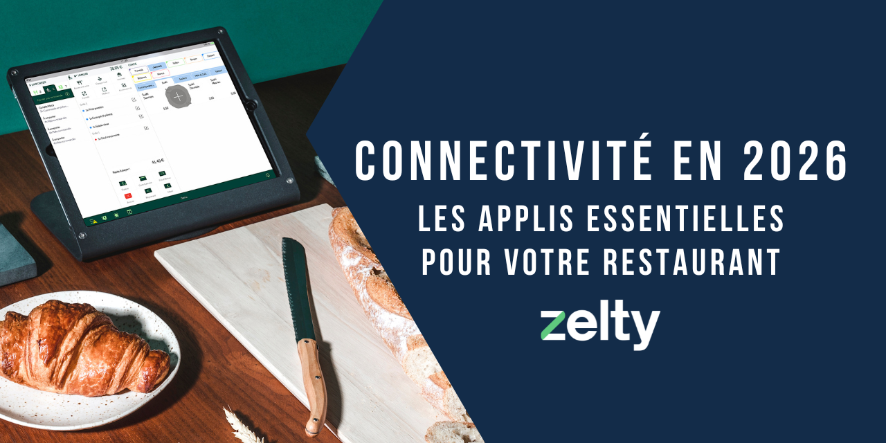 solutions digitales 2026