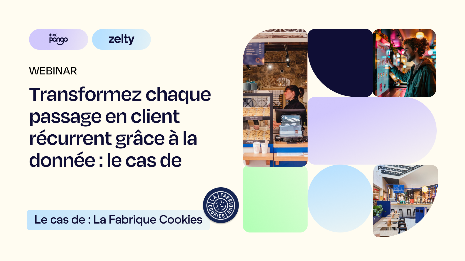 webinar zelty x pongo