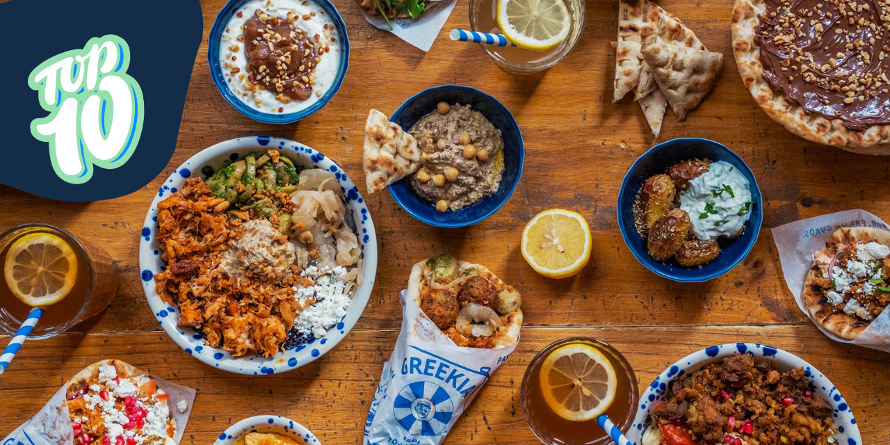 zelty article bandeau (1)-1