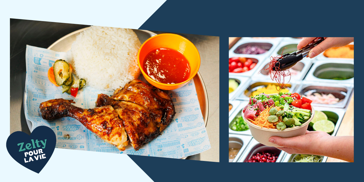 zelty-article-bandeau