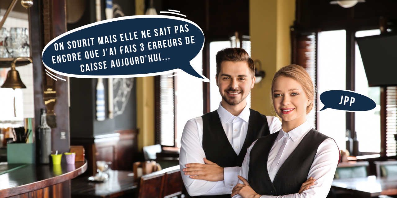 serveur-logiciel-de-caisse