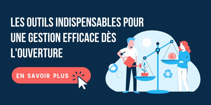 les-outils-indispensables