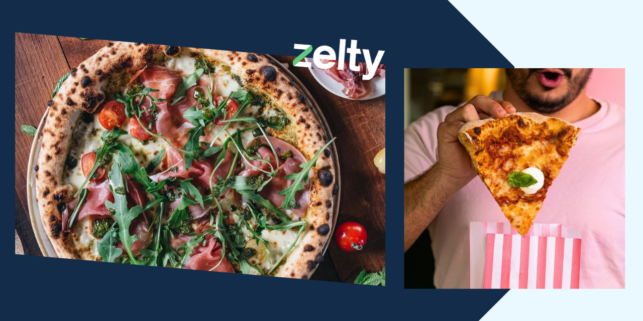 top_pizzas