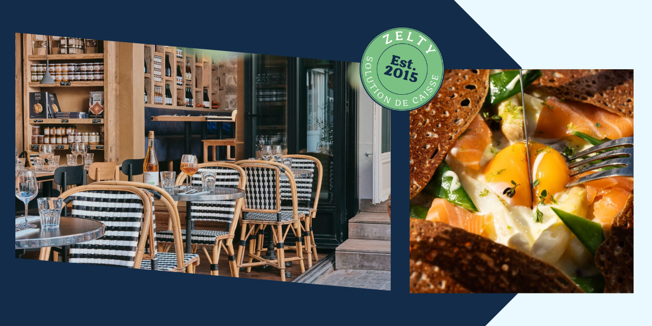 zelty article bandeau (8)-2