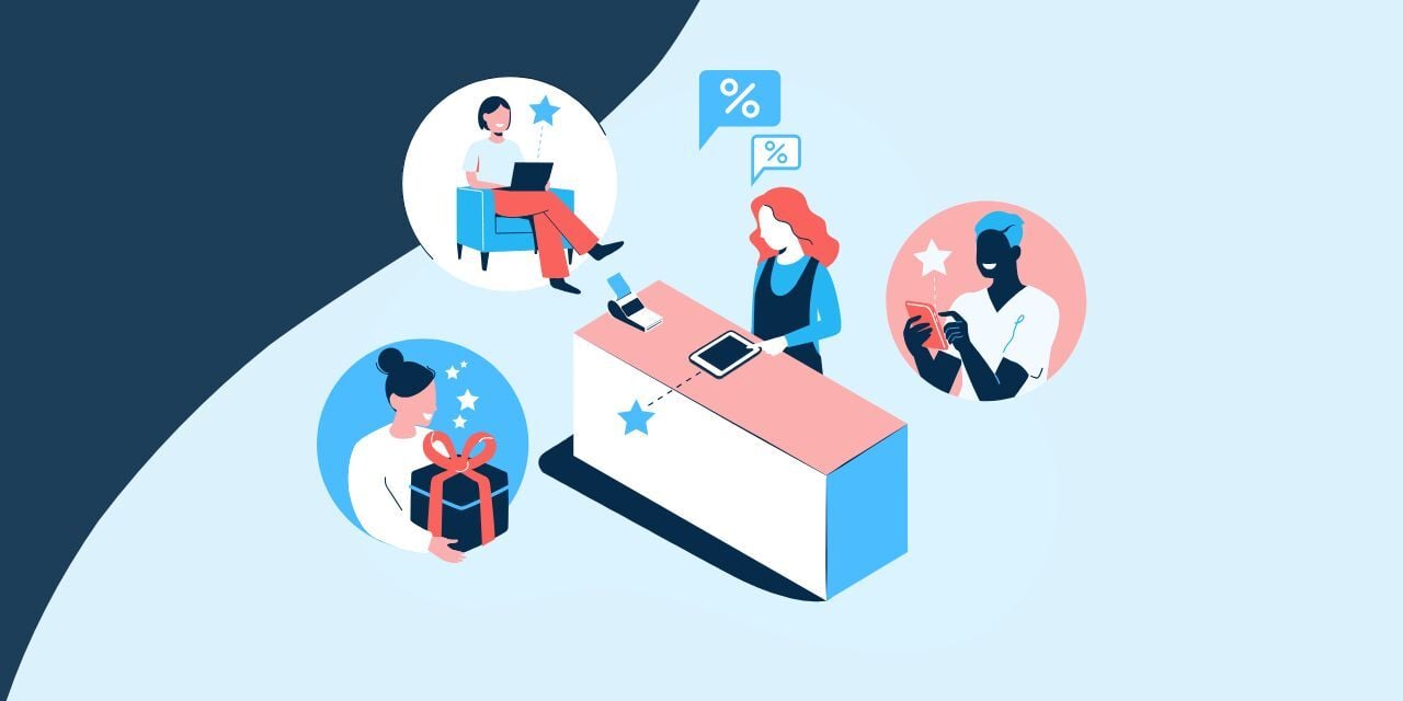 zelty article bandeau