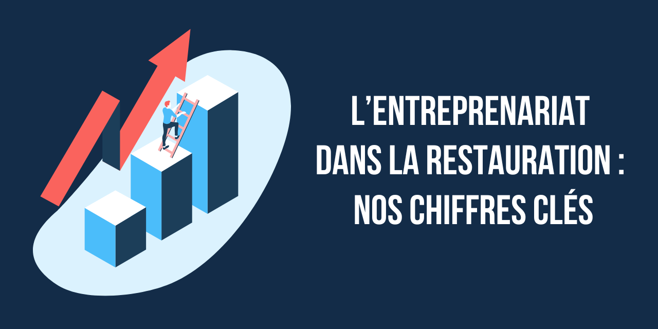 zelty article bandeau